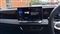 Volkswagen Tiguan Image 7