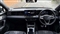 Volkswagen Tiguan Image 8