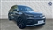 Volkswagen Tiguan Image 1