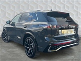 Volkswagen Tiguan Image 3