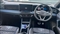 Volkswagen Tiguan Image 8