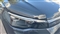 Volkswagen Tiguan Image 9