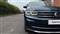 Volkswagen Tiguan Image 10