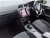 Volkswagen Tiguan Image 2