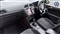 Volkswagen Tiguan Image 2