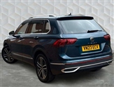 Volkswagen Tiguan Image 3