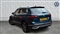 Volkswagen Tiguan Image 3