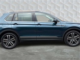 Volkswagen Tiguan Image 4