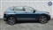 Volkswagen Tiguan Image 4