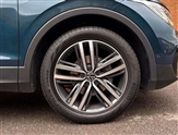 Volkswagen Tiguan Image 5