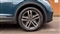 Volkswagen Tiguan Image 5