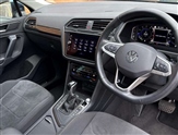 Volkswagen Tiguan Image 6