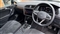 Volkswagen Tiguan Image 6