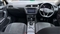 Volkswagen Tiguan Image 8