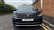 Volkswagen Tiguan Image 9