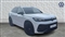 Volkswagen Tiguan Image 1