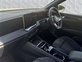 Volkswagen Tiguan Image 2