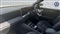 Volkswagen Tiguan Image 2