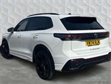 Volkswagen Tiguan Image 3