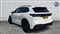 Volkswagen Tiguan Image 3