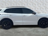 Volkswagen Tiguan Image 4