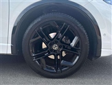 Volkswagen Tiguan Image 5