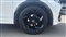Volkswagen Tiguan Image 5