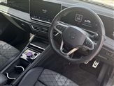 Volkswagen Tiguan Image 6