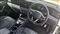 Volkswagen Tiguan Image 6