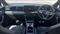 Volkswagen Tiguan Image 8