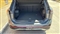 Volkswagen Tiguan Image 10