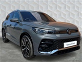 Volkswagen Tiguan Image 1