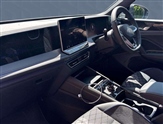 Volkswagen Tiguan Image 2