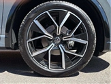 Volkswagen Tiguan Image 5