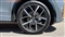 Volkswagen Tiguan Image 5