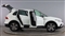 Volkswagen Tiguan Image 10