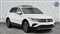 Volkswagen Tiguan Image 1
