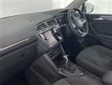 Volkswagen Tiguan Image 2
