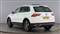 Volkswagen Tiguan Image 3