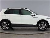 Volkswagen Tiguan Image 4