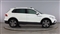 Volkswagen Tiguan Image 4