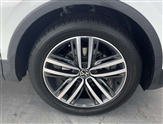 Volkswagen Tiguan Image 5