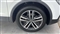 Volkswagen Tiguan Image 5