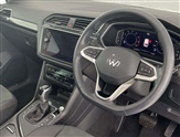Volkswagen Tiguan Image 6