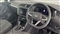 Volkswagen Tiguan Image 6