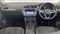 Volkswagen Tiguan Image 8