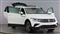 Volkswagen Tiguan Image 9
