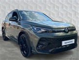 Volkswagen Tiguan Image 1