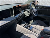 Volkswagen Tiguan Image 2