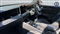 Volkswagen Tiguan Image 2